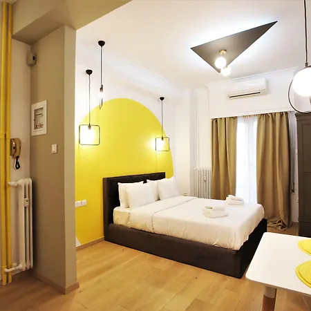 Gk Aria By Gk Hospitality Group-2