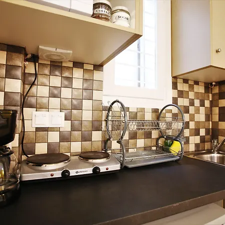 Gk Aria By Gk Hospitality Group-3