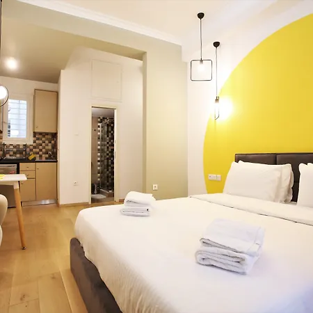Gk Aria By Gk Hospitality Group-3
