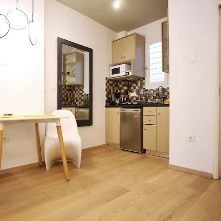 Gk Aria By Gk Hospitality Group-2