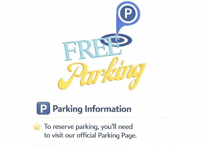 Triple A - Graffiti Homage In Psirri Square - Free Parking!